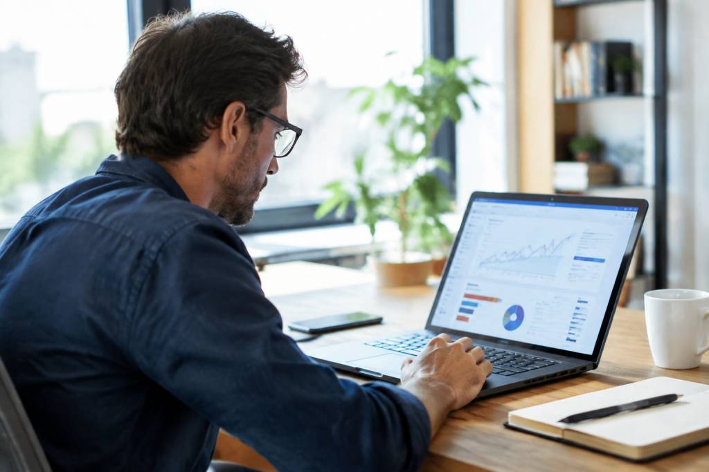 Freelancer Google Ads : comment choisir un expert pour gérer vos campagnes publicitaires ?