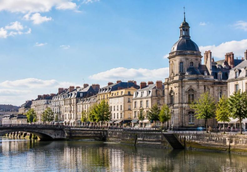 Comment améliorer le référencement naturel à Rennes pour attirer plus de clients ?