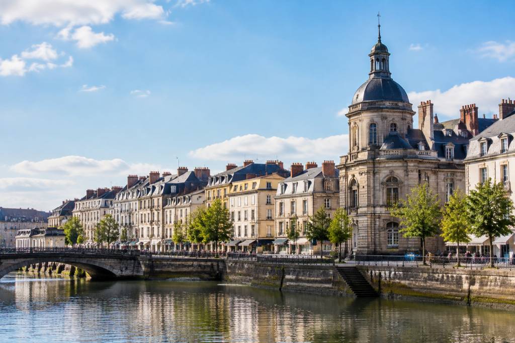 Comment améliorer le référencement naturel à Rennes pour attirer plus de clients ?