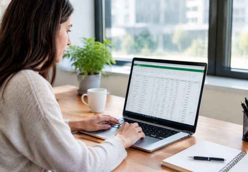 Keyword sheeter : trouver des mots-clés pertinents pour votre référencement SEO