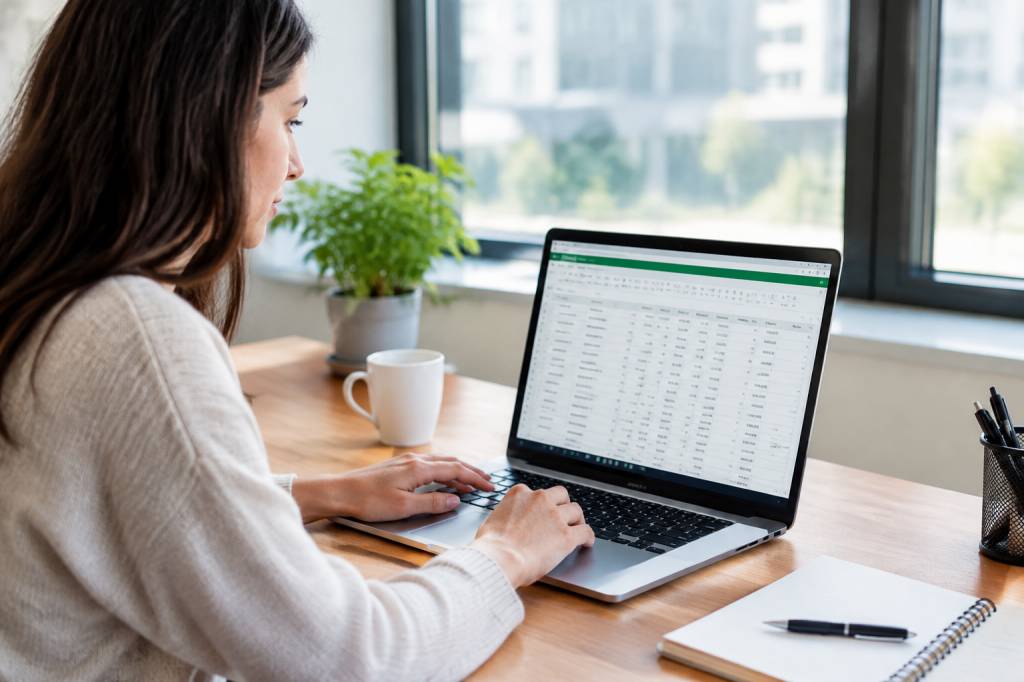 Keyword sheeter : trouver des mots-clés pertinents pour votre référencement SEO